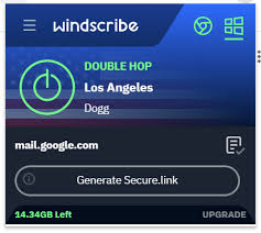 The 8th Voyager How To Get 16gb Free Vpn Every Month From Windscribe