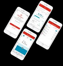 Myrogers Manage Your Rogers Services Rogers