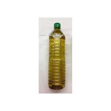Huile D Olive Du Maroc 100 Naturelle