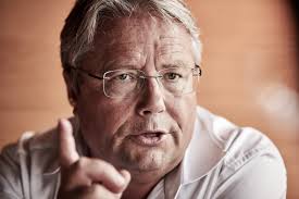 Seit april 2016 ist hörl landesobmann des tiroler wirtschaftsbundes. Horl Franz Horl