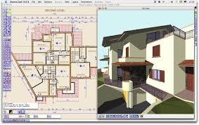 Best Of Software For House Plans Free Download Check More At Http Www Jnnsysy Com Building Design Software Home Design Software Free Interior Design Software