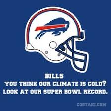 The nfl playoff picture is taking shape. 10 F The Bills Ideas Bills Buffalo Bills Buffalo Bills Memes