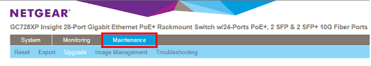 Gc728x Gc728xp Gc752x Gc752xp Firmware Version 1 0 4 9 Answer Netgear Support