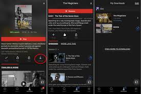 How To Download Video From Your Favorite Streaming Service Streaming Netflix Download Video