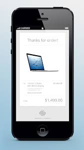 Dribbble Iphone Front Png By Tomas Jerabek Iphone App Design App Design Voucher Design