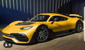 Pin On Luxury Sports Cars