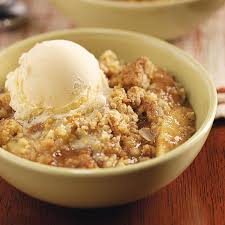 Pin On Dessert