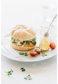 Bright Foodie Hot Dog Hot