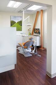 Dental Equipment Dental Chairs Delivery Systems Dental Office Decor Dental Office Design Medical Office Design