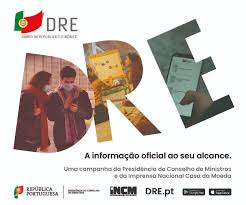 Reportajes de investigación, editorial, opinión, personalidades desde santo domingo. Diario Da Republica Eletronico Dre