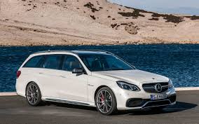 2014 Mercedes Benz E63 Amg 4matic First Look Motor Trend Mercedes Benz E63 Amg Mercedes Benz E63 Latest Mercedes Benz