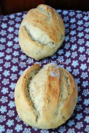 Epingle Sur Pain