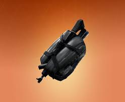 Also available in our wallpaper maker to build your own wallpapers with! Easy Back Bling Fortnite