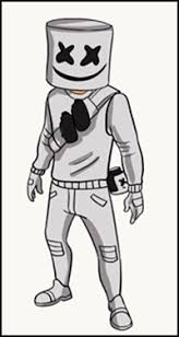 Learn how to draw the gingerbread skin from fortnite. How To Draw Fortnite Video Game Characters Drawing Tutorials Cartoons How To Draw Fortnite Illustrations Lessons