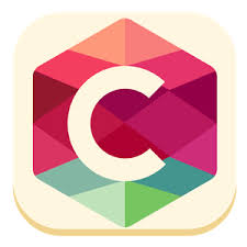 C Launcher Apk Free Download Android Apps Apk Download Android Apps Vodafone Logo Dreamweaver