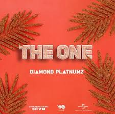 Audio Diamond Platnumz The One Download Listen To Diamond Platnumz The One Hussed The One Diamond Beautiful Diamond Earrings