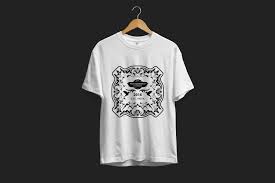In Order To Help You Present A Logo Design Mockup To Your Client In A Super Polished Way We Ve Gathered The Free Dow Shirt Mockup Free Shirt Design Mockup Psd