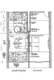 Pan Pacific Hotel Singapore Hotels Interior Design Julietashworth Chada Singapore Hotel Suite Plan Hospital Interior Design Hotel Room Plan