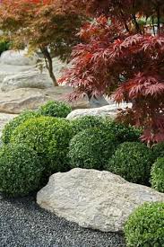 Virtual Reality Garden Hampton Court Palace Garden Show 2011 Rhs Garden Images Rock Garden Landscaping Japanese Garden Japanese Garden Design