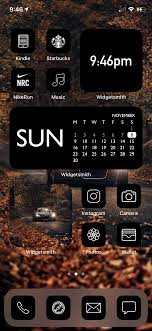 Ios14 App Icons 62 App Pack Iphone App Icons Iphone Home Etsy App Icon Cover App Iphone Apps