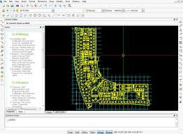 Pin On Projects To Try