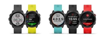 How To Stream Apple Music To Garmin Forerunner Watch In 2020 Garmin Forerunner Music Converter Spotify Music