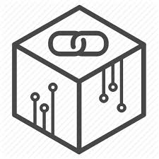Bitcoin Blockchain Crypto Currency Digital Icon Download On Iconfinder Bitcoin logo, bitcoin gold cryptocurrency, bitcoin badge, emblem, label png. bitcoin blockchain crypto currency digital icon download on iconfinder