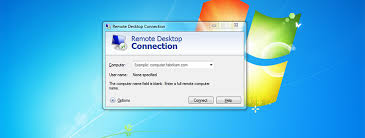 Computer Login With Yubikey In Smart Card Mode Yubico