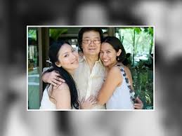 View the profiles of professionals named anthony ferrer on linkedin. 2fvskkp2y2xq0m