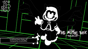 Mario The Music Box Arc Tw9ub2nocm9tzq Boss Theme Youtube