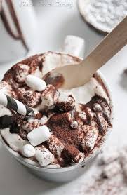 Epingle Sur Chocolate