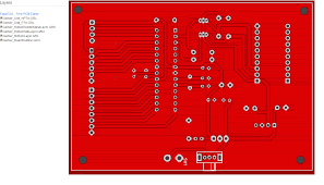 Forum Easyeda An Easier Electronic Circuit Design Experience Easyeda