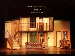 Stage Design On Pinterest 359 Pins Stage Set Design Set Design Theatre Design