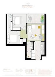 478 St Kilda Road Melbourne 3004 Vic 3004 Image 8 House Plans Property For Sale Melbourne