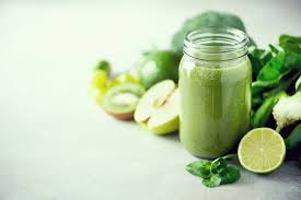 Les Meilleurs Aliments Alcalins Natura Force