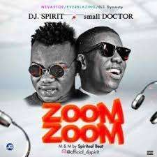 Download Mp3 Dj Spirit Small Doctor Zoom Zoom Doctor Dj Mp3