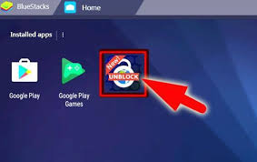 Proxynel For Pc Windows Mac Download Browsing With Proxy Vpn Master App Mac Download Google Settings