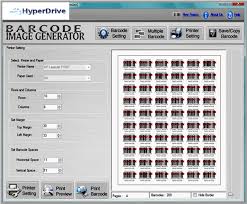 Barcode Generator Software Design Your Own Barcode Stickers Through Hdpos Barcode Generator Software In Variety Barcode Generator Billing Software Software