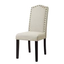 Kallas Upholstered Dining Chair Dining Chair Upholstery Dining Chairs Upholstered Dining Chairs