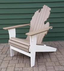 Michigan Adirondack Chair Adirondack Chair Adirondack Chair Plans Adirondack