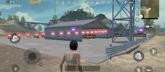 Pin On Cheto Pubg Mobile Hack
