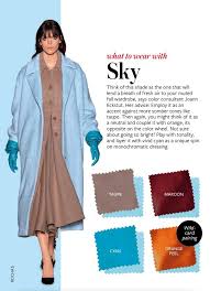 Light Blue Colour Matches Colour Combinations Fashion Blue Color Combinations Color Combinations For Clothes