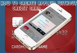 How To Create An Apple Id Without Credit Card 2017 Updated New Iphone 7 Philippines Watch Video Here Http Pricep New Iphone Apple Service Iphone Price
