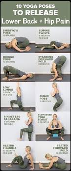 Pin On Health