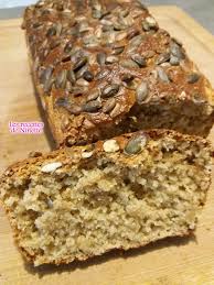 Epingle Sur Recette
