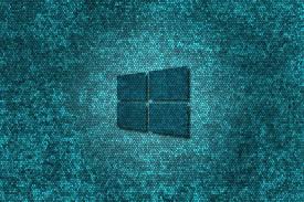 Windows 10 Wallpaper Hd Download Free Cool Full Hd Backgrounds For Desktop Mo Desktop Wallpaper Design Desktop Wallpaper 1920x1080 Hd Wallpapers For Laptop