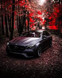 Ladieslovemercedes 65k On Instagram Inside The Dark Heart Photo By Mryido Tag Your Friends Mercedes E63 Mercedes Car Mercedes E63 Amg Car