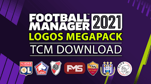 Id 680 seems missing check it thanks. Fm 2021 Logos Megapack Tcm Logos Download Fm Stories