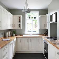 Couleur Mur Cuisine Avec Meuble Bois Elegant 45 Nouveau De Cuisine Couleur Murs Cuisine Couleur Peinture Cuisine Decoration Cuisine Moderne
