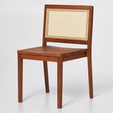 Cohen Dining Chair Target Australia Dining Chairs Chair Furniture Chair